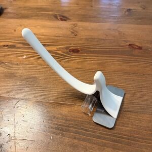 Aletha Hip Hook The Mark Psoas Solves Hip, Low Back, And Sciatic Pain